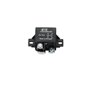 Relay - Originale Toro - 66-8800