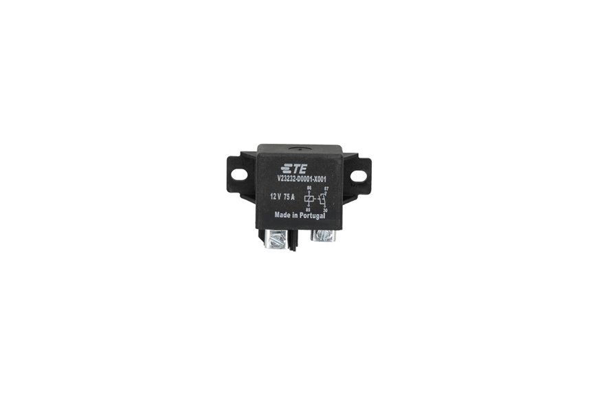Relay - Originale Toro - 66-8800