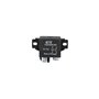 Relay - Originale Toro - 66-8800