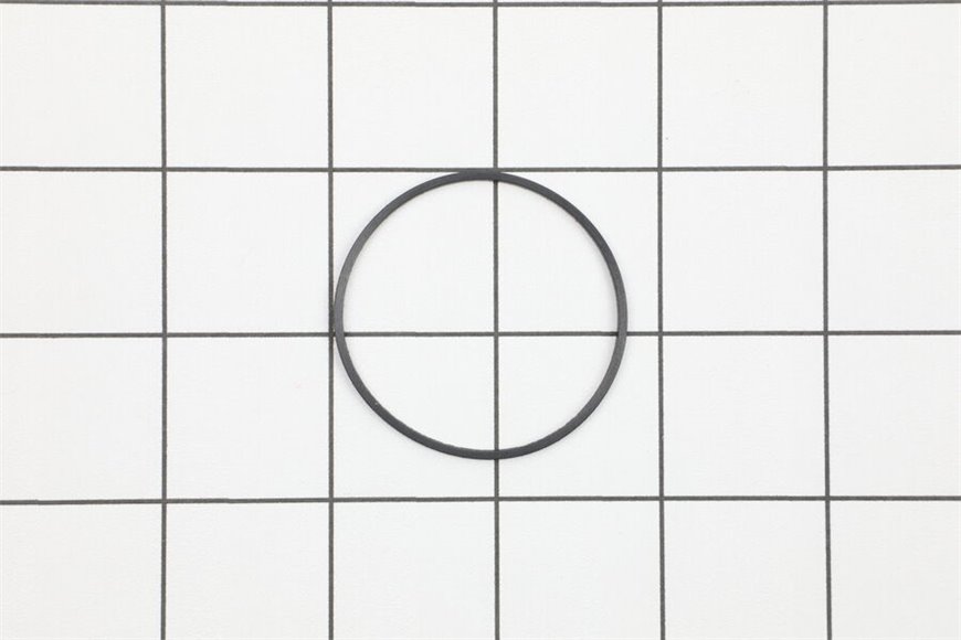 Gasket - Originale Toro - 81-1010