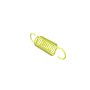 Spring-Extension - Originale Toro - 88-6330