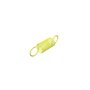 Spring-Extension - Originale Toro - 88-6330