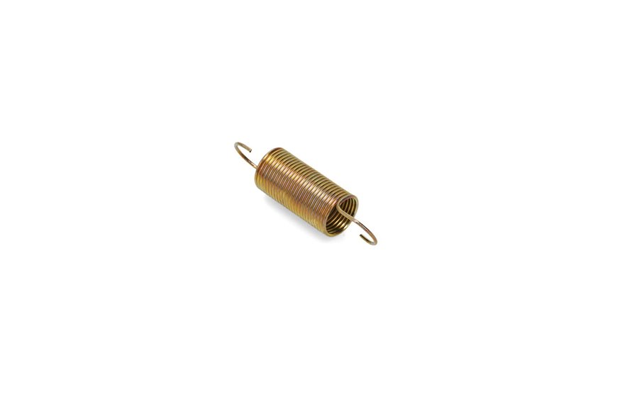 Spring-Extension - Originale Toro - 88-6330
