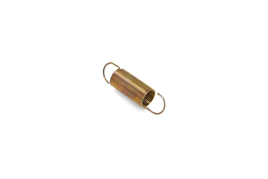 Spring-Extension - Originale Toro - 88-6330