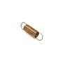 Spring-Extension - Originale Toro - 88-6330