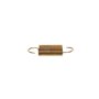 Spring-Extension - Originale Toro - 88-6330