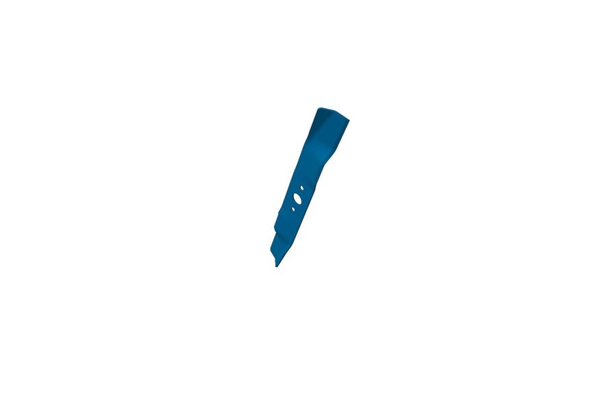 Blade, Direct Collect (Lh) - Originale Toro - 134-7133