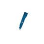 Blade, Direct Collect (Lh) - Originale Toro - 134-7133