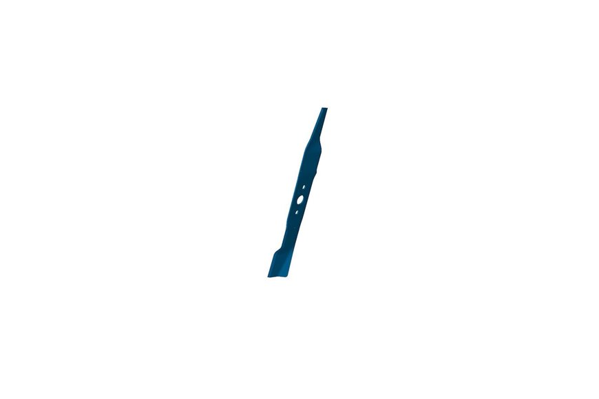 Blade, Direct Collect (Lh) - Originale Toro - 134-7133