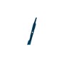 Blade, Direct Collect (Lh) - Originale Toro - 134-7133