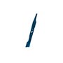Blade, Direct Collect (Lh) - Originale Toro - 134-7133