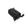 Muffler-Dual Inlet - Originale Toro - 120-3476 - sostituisce - 108-7964