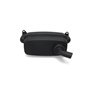 Muffler-Dual Inlet - Originale Toro - 120-3476 - sostituisce - 108-7964
