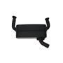 Muffler-Dual Inlet - Originale Toro - 120-3476 - sostituisce - 108-7964