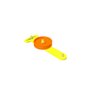 Idler Adjust Asm - Originale Toro - 117-0446