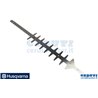 Lama Guide 225H-60 - Original Husqvarna - 537 029 301