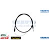 Control Cavo - MTD / Cub Cadet - Originale - 946-04661A