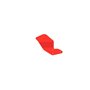 Support-Idler, Rh - Originale Toro - 108-2724-01
