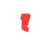 Support-Idler, Rh - Originale Toro - 108-2724-01