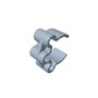 Guide-Cable - Originale Toro - 110-9294