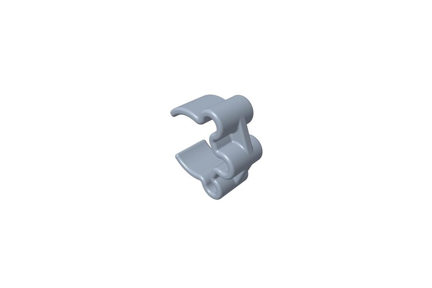 Guide-Cable - Originale Toro - 110-9294