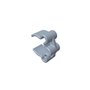 Guide-Cable - Originale Toro - 110-9294