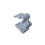 Guide-Cable - Originale Toro - 110-9294