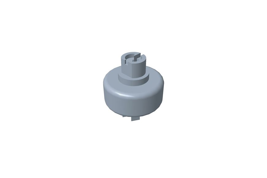 Switch-Ignition - Originale Toro - 92-6785