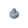 Switch-Ignition - Originale Toro - 92-6785