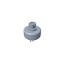 Switch-Ignition - Originale Toro - 92-6785