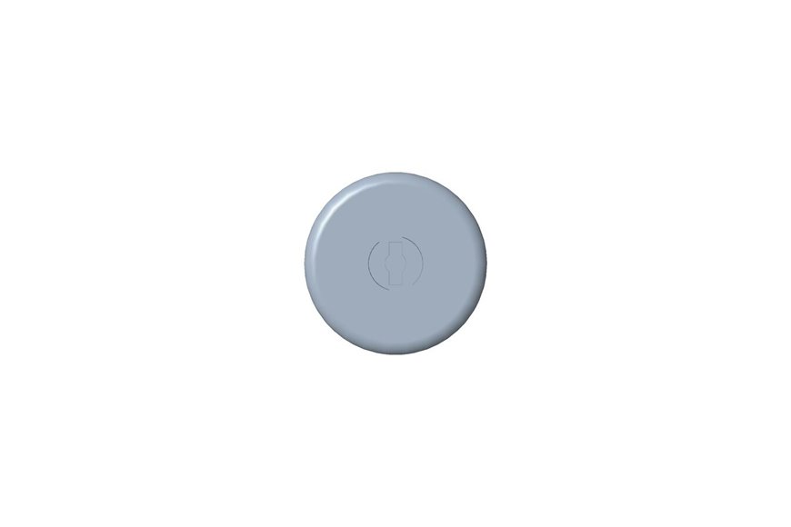 Switch-Ignition - Originale Toro - 92-6785