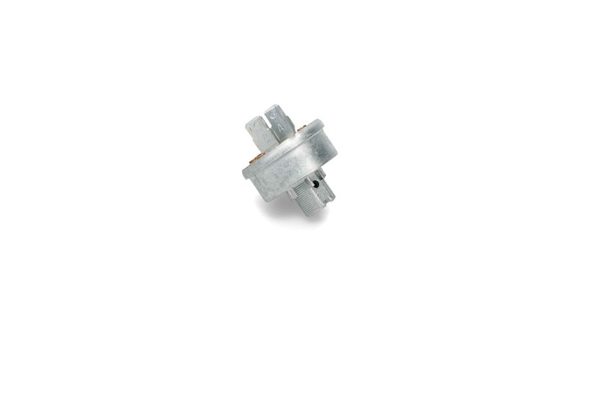 Switch-Ignition - Originale Toro - 92-6785
