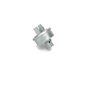 Switch-Ignition - Originale Toro - 92-6785