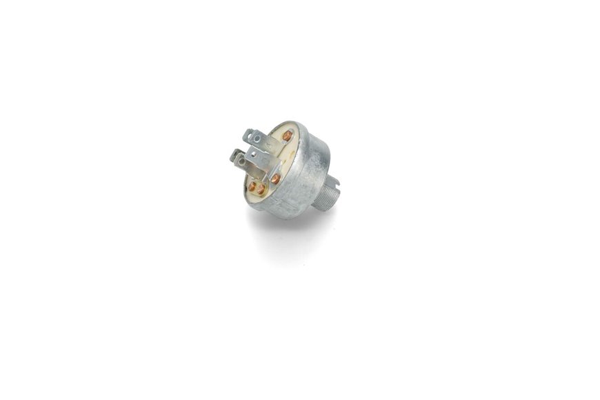 Switch-Ignition - Originale Toro - 92-6785