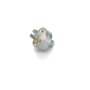 Switch-Ignition - Originale Toro - 92-6785