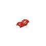 Deck Decal Asm - Originale Toro - 119-4205