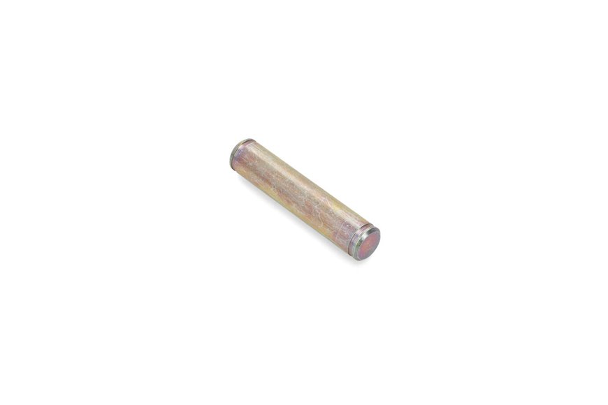Pin-Clevis - Originale Toro - 95-8575