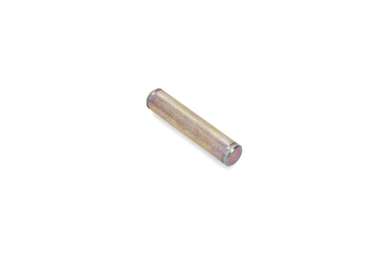 Pin-Clevis - Originale Toro - 95-8575