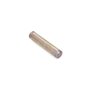 Pin-Clevis - Originale Toro - 95-8575