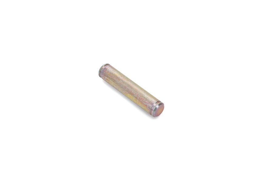 Pin-Clevis - Originale Toro - 95-8575
