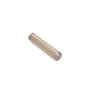 Pin-Clevis - Originale Toro - 95-8575