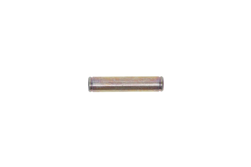 Pin-Clevis - Originale Toro - 95-8575