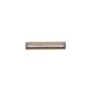 Pin-Clevis - Originale Toro - 95-8575
