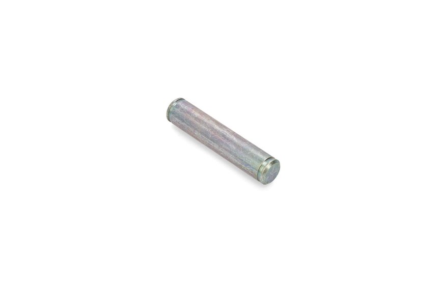 Pin-Clevis - Originale Toro - 95-8575