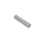 Pin-Clevis - Originale Toro - 95-8575