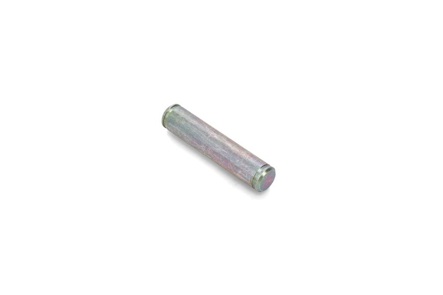 Pin-Clevis - Originale Toro - 95-8575