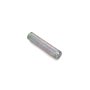 Pin-Clevis - Originale Toro - 95-8575
