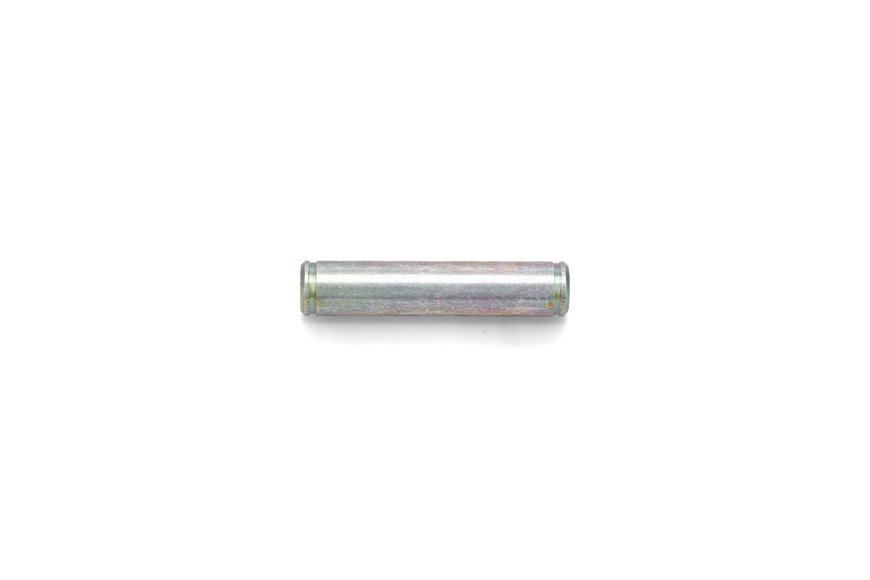 Pin-Clevis - Originale Toro - 95-8575