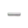 Pin-Clevis - Originale Toro - 95-8575