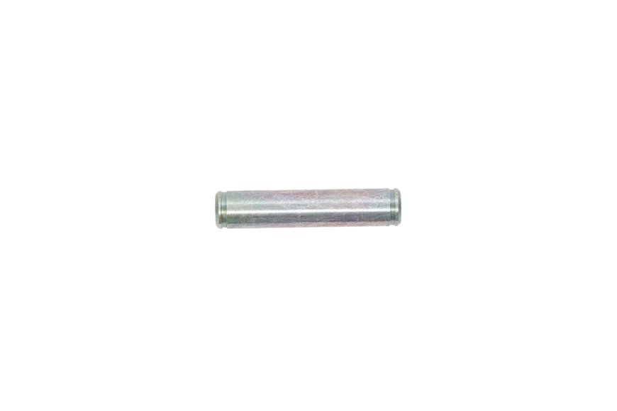Pin-Clevis - Originale Toro - 95-8575